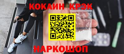шишки Можга