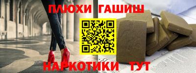 шишки Можга